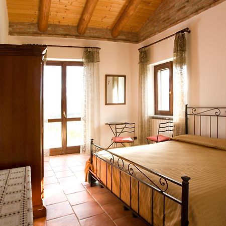 Agriturismo Antichi Poderi Gallina Neive Dış mekan fotoğraf