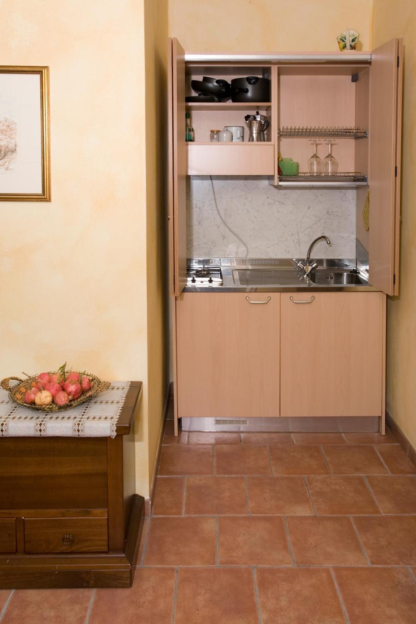 Agriturismo Antichi Poderi Gallina Neive Dış mekan fotoğraf