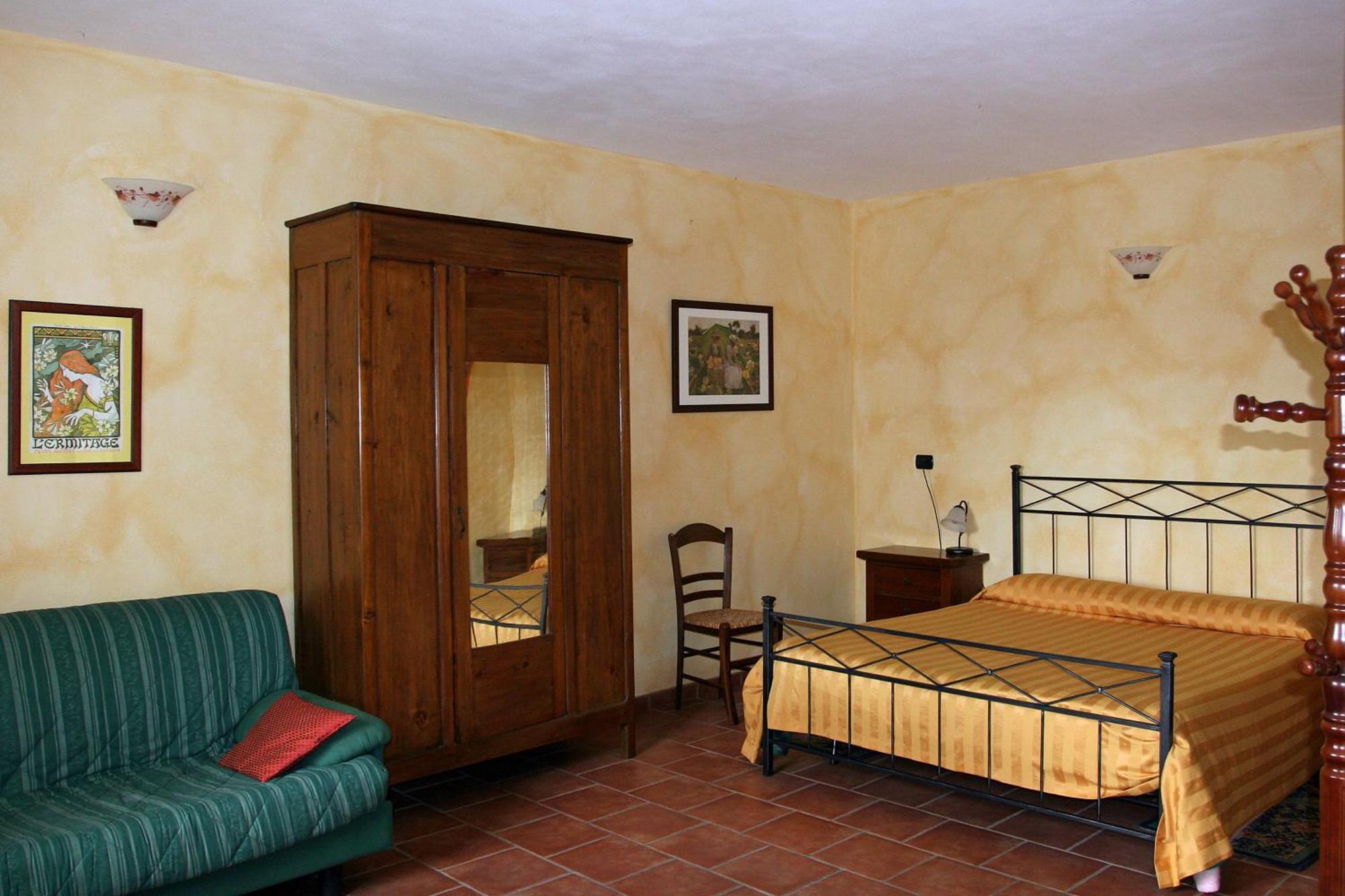 Agriturismo Antichi Poderi Gallina Neive Dış mekan fotoğraf