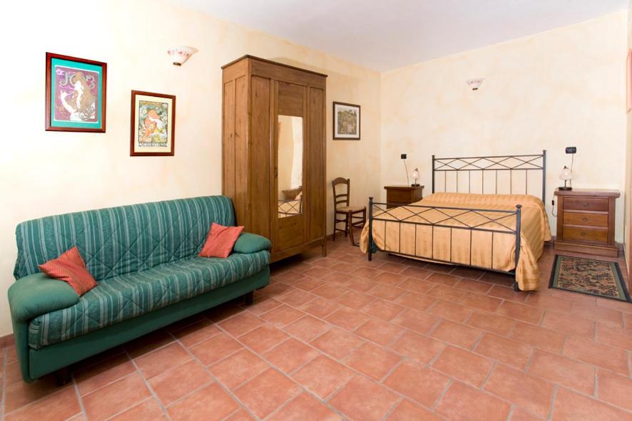 Agriturismo Antichi Poderi Gallina Neive Dış mekan fotoğraf