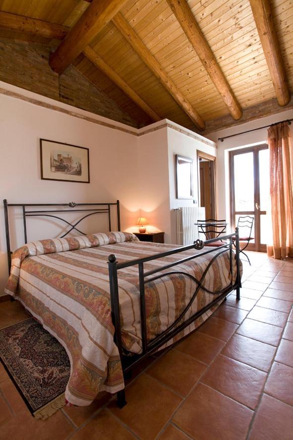Agriturismo Antichi Poderi Gallina Neive Dış mekan fotoğraf