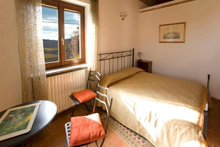 Agriturismo Antichi Poderi Gallina Neive Dış mekan fotoğraf