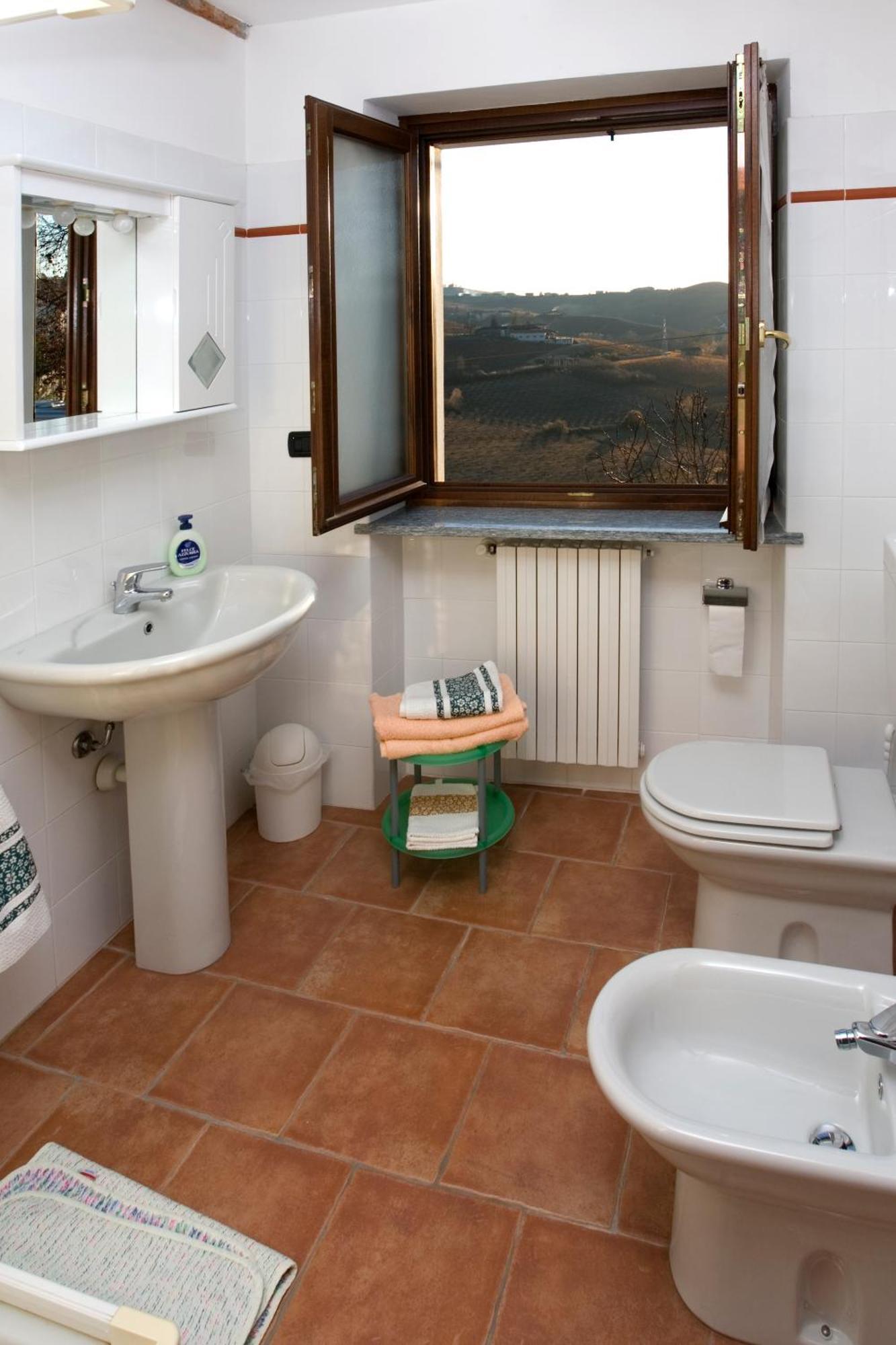 Agriturismo Antichi Poderi Gallina Neive Dış mekan fotoğraf